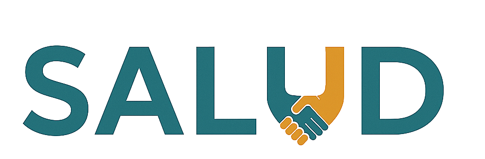 Salud Clinical Solutions logo